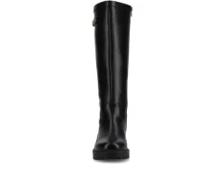 Tall|Boots & Booties><noscript><img width=