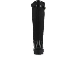 Tall|Boots & Booties><noscript><img width=