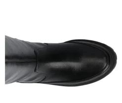 Tall|Boots & Booties><noscript><img width=