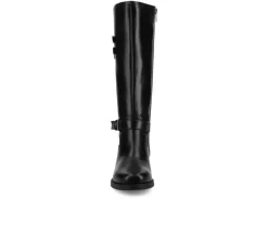 Boots & Booties><noscript><img width=