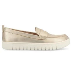 Loafers & Oxfords>Journee Collection Women's Tayla Shoes