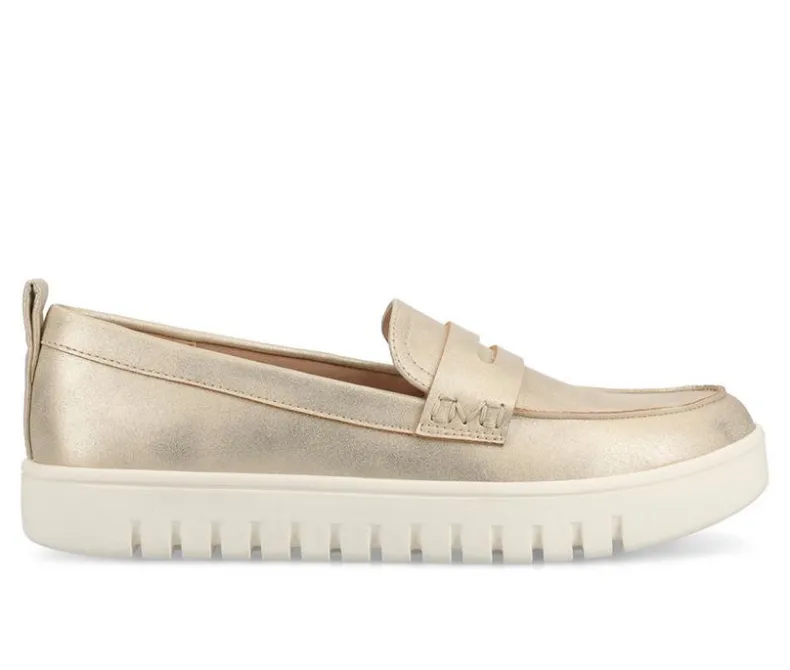 Loafers & Oxfords>Journee Collection Women's Tayla Shoes