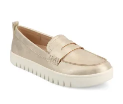 Loafers & Oxfords>Journee Collection Women's Tayla Shoes