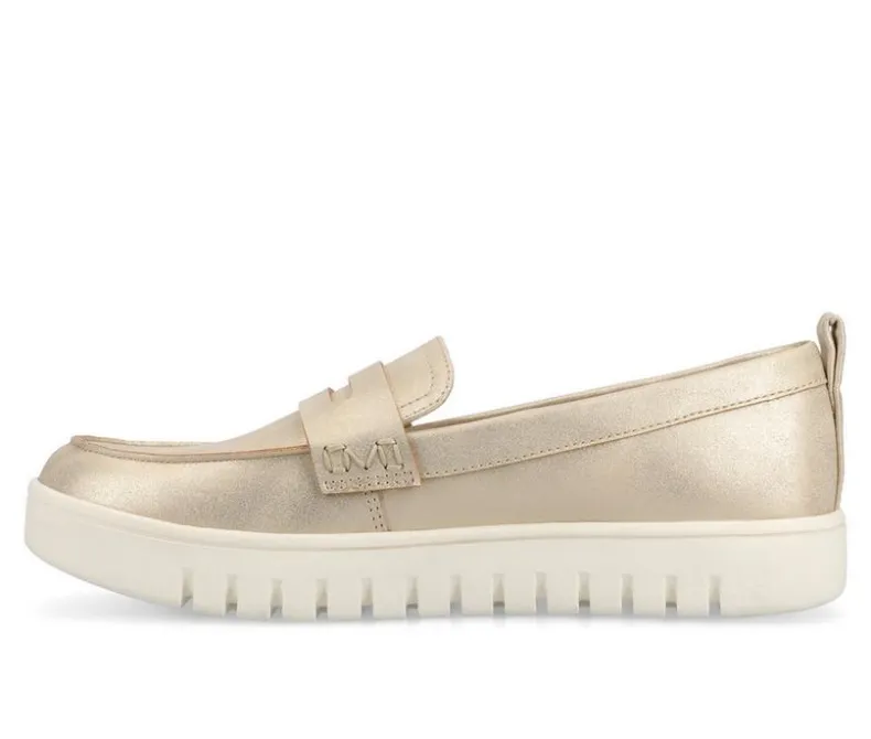 Loafers & Oxfords>Journee Collection Women's Tayla Shoes