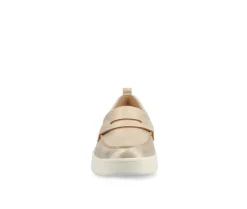 Loafers & Oxfords><noscript><img width=