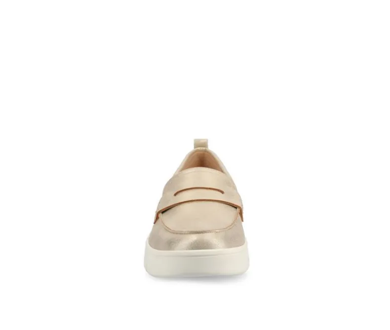 Loafers & Oxfords>Journee Collection Women's Tayla Shoes