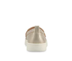 Loafers & Oxfords><noscript><img width=