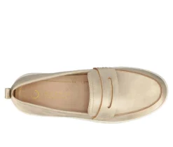 Loafers & Oxfords><noscript><img width=