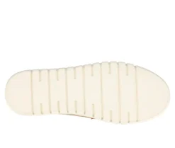Loafers & Oxfords><noscript><img width=