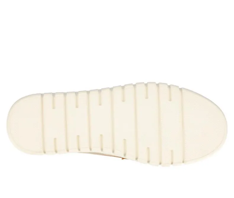 Loafers & Oxfords>Journee Collection Women's Tayla Shoes