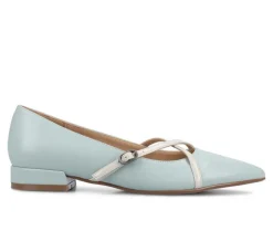 Pumps & Heels>Journee Collection Women's Camby Shoes