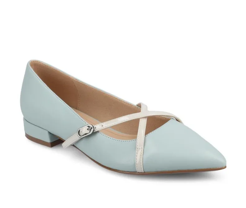 Pumps & Heels>Journee Collection Women's Camby Shoes