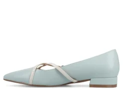 Pumps & Heels><noscript><img width=