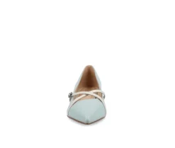 Pumps & Heels><noscript><img width=