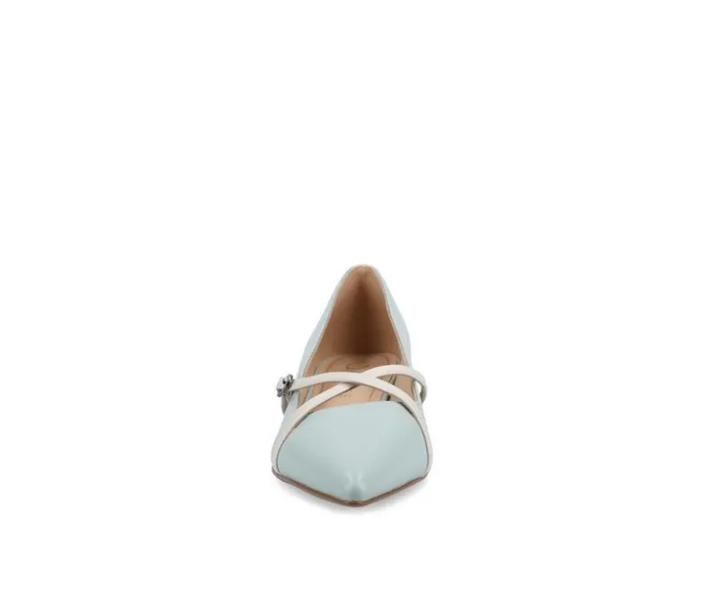 Pumps & Heels>Journee Collection Women's Camby Shoes