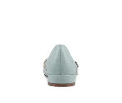 Pumps & Heels><noscript><img width=