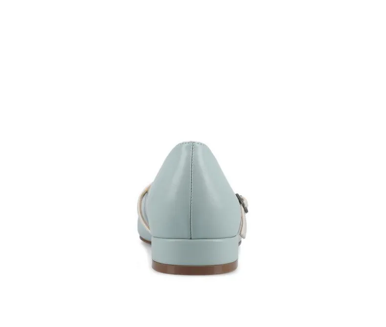 Pumps & Heels>Journee Collection Women's Camby Shoes