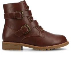 Boots & Booties>Journee Collection Women's Juliah