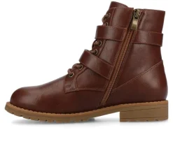Boots & Booties><noscript><img width=