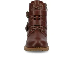 Boots & Booties><noscript><img width=