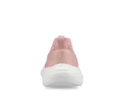 Boat Shoes & Slip-Ons><noscript><img width=