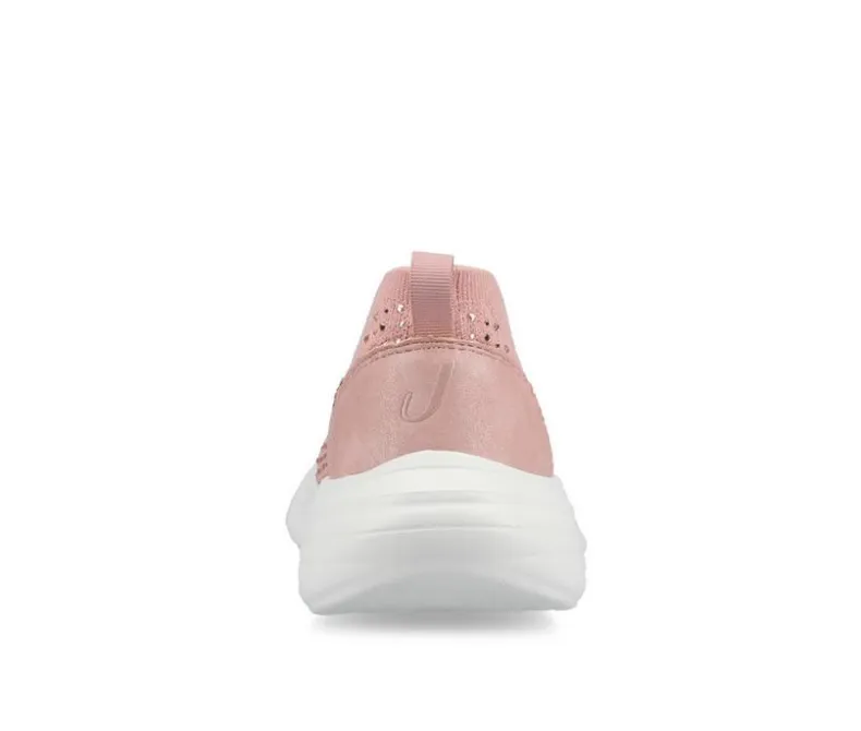 Boat Shoes & Slip-Ons>Journee Collection Women's Linnea Slip-On Sneakers