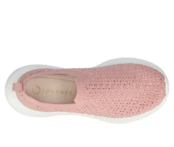 Boat Shoes & Slip-Ons><noscript><img width=
