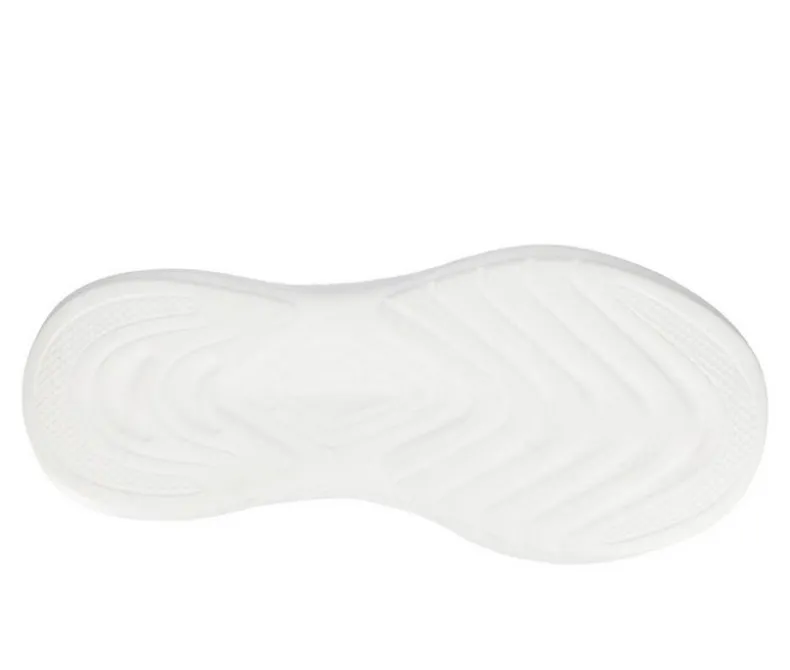 Boat Shoes & Slip-Ons>Journee Collection Women's Linnea Slip-On Sneakers