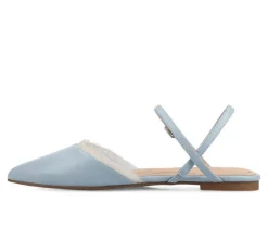 Flats|Clogs & Mules><noscript><img width=