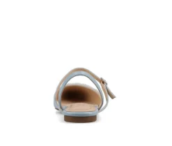 Flats|Clogs & Mules><noscript><img width=