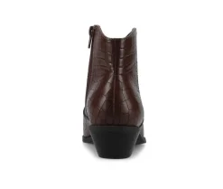 Cowboy & Western|Boots & Booties><noscript><img width=