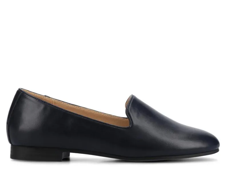 Flats>Journee Collection Women's Ishani Flats