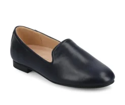 Flats>Journee Collection Women's Ishani Flats