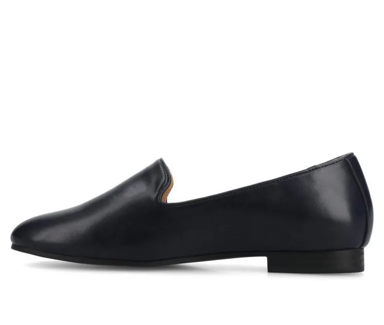Flats>Journee Collection Women's Ishani Flats