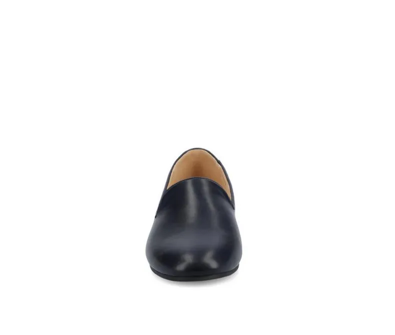 Flats>Journee Collection Women's Ishani Flats