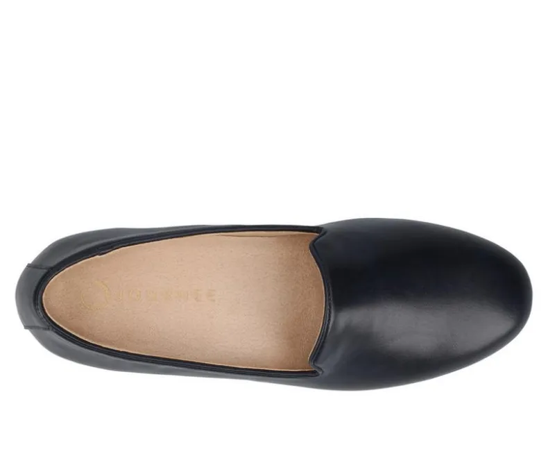 Flats>Journee Collection Women's Ishani Flats