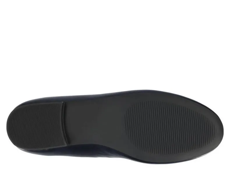 Flats>Journee Collection Women's Ishani Flats