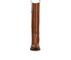 Tall><noscript><img width=