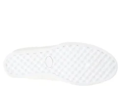 Platform><noscript><img width=