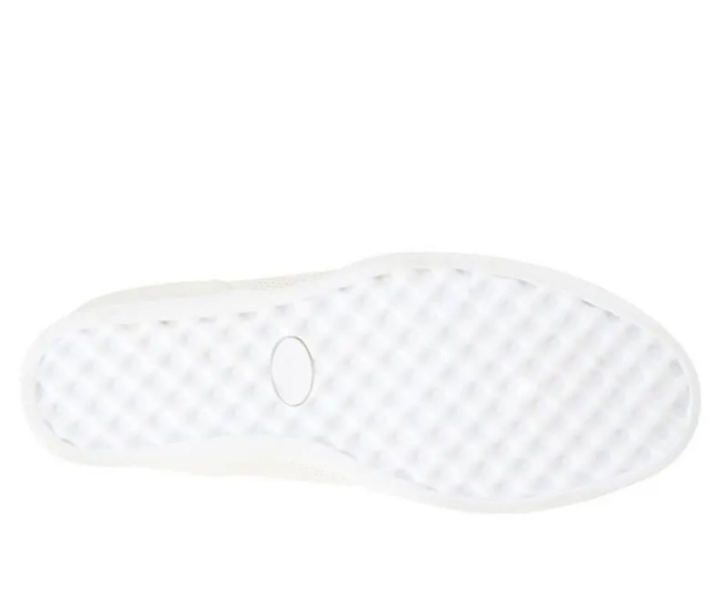 Platform>Journee Collection Women's Pennelope Wedge Sneakers