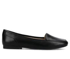 Flats>Journee Collection Women's Noelia Flats