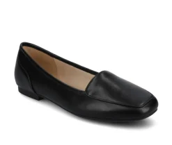 Flats>Journee Collection Women's Noelia Flats