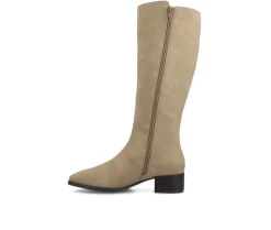 Tall|Boots & Booties><noscript><img width=