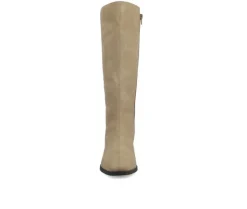 Tall|Boots & Booties><noscript><img width=