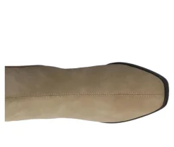 Tall|Boots & Booties><noscript><img width=
