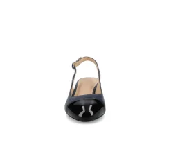 Pumps & Heels><noscript><img width=