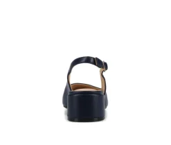 Pumps & Heels><noscript><img width=