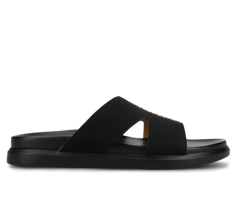 Sandals>Journee Collection Women's Misey Sandals