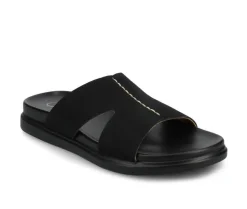 Sandals>Journee Collection Women's Misey Sandals