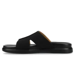 Sandals><noscript><img width=